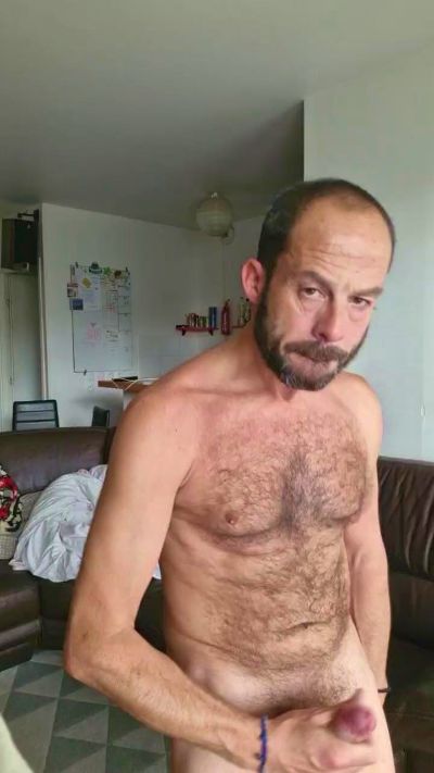 Rainbowfred92 live cam on Cam4