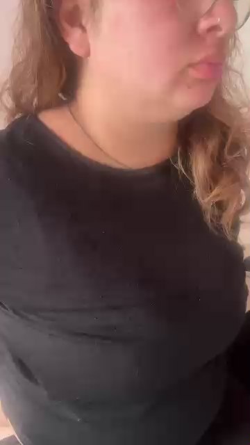 Rainbowjac live cam on Cam4