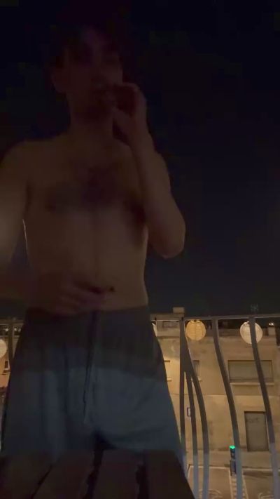 Rainbowsguy2001 live cam on Cam4