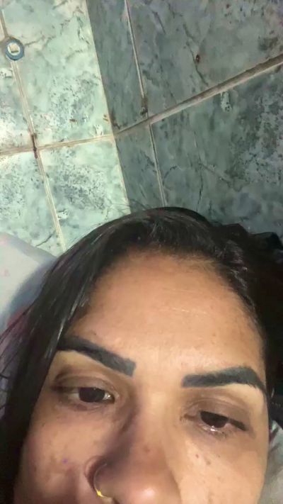 https://snapshots.xcdnpro.com/thumbnails/RainhaClau?s=D+hw31Q1PzMAc5ubuc4ALc7RJBID17rdDDedIQ3k2Xc= Live Cam4 Model