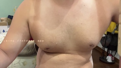 Rainny2000 live cam on Cam4