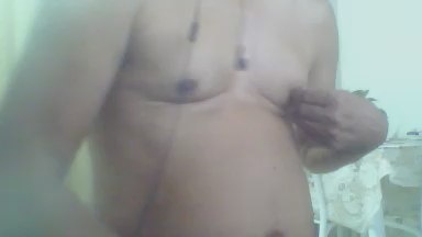 Raiodesol65 live cam on Cam4