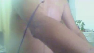 Raiodesol65 live cam on Cam4