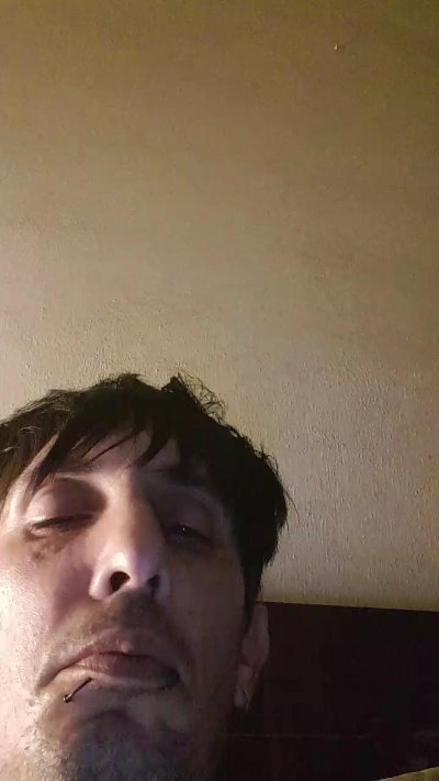 porn live webcam Raipe87