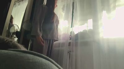 RaisaFlam live cam on Cam4