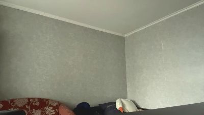 RaisaFlam live cam on Cam4