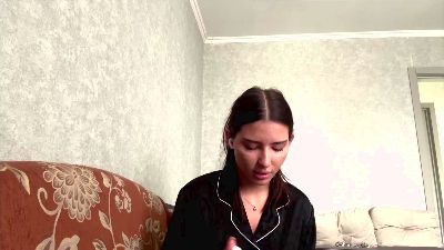 RaisaFlam live cam on Cam4