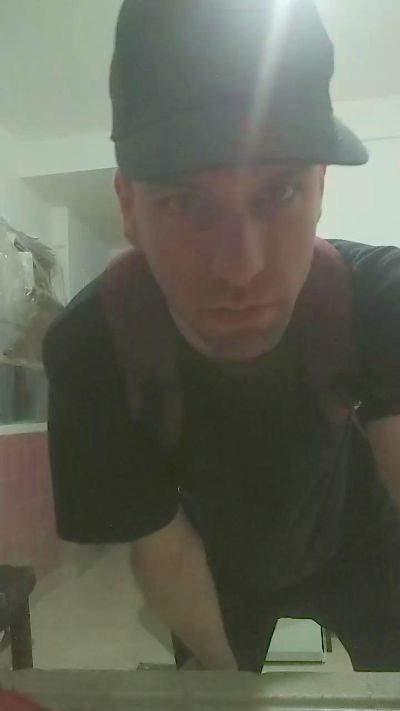 Raizeen live cam on Cam4