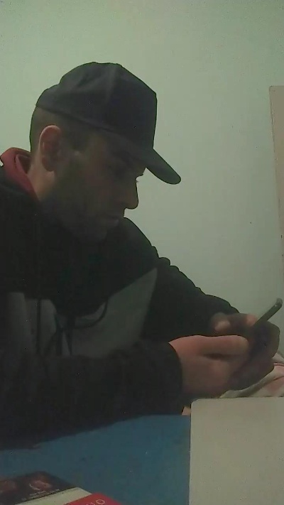 Raizeen live cam on Cam4