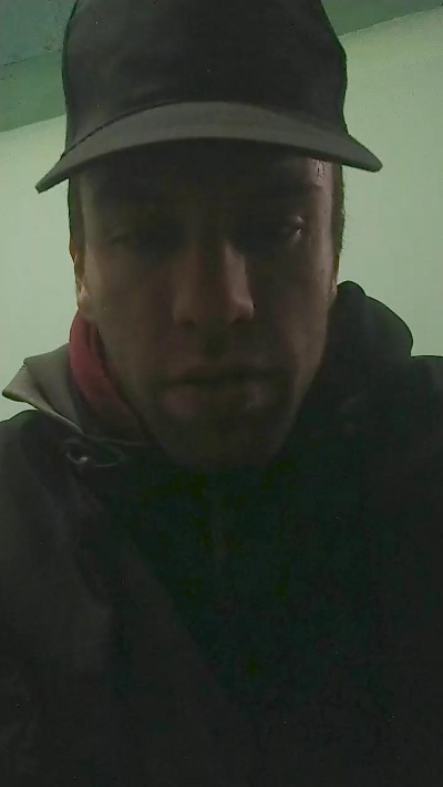 Raizeen live cam on Cam4