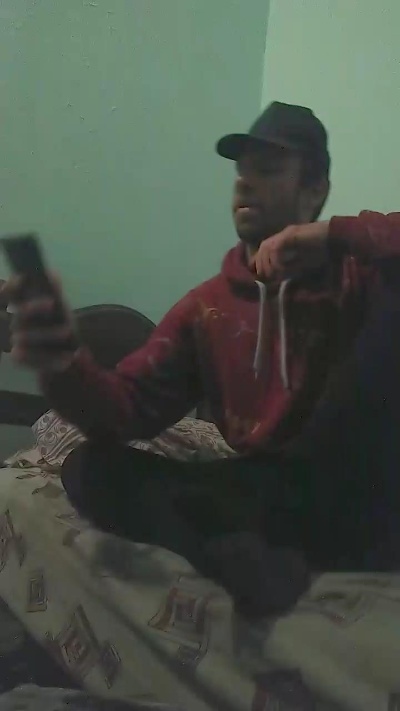 Raizeen live cam on Cam4
