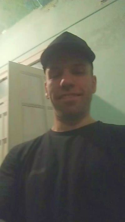 Raizeen live cam on Cam4
