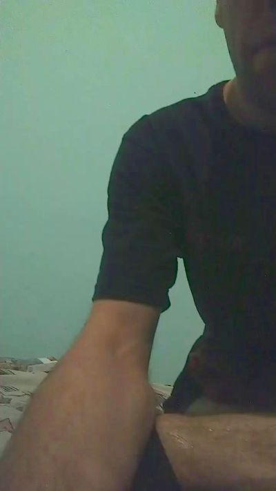 Raizeen live cam on Cam4