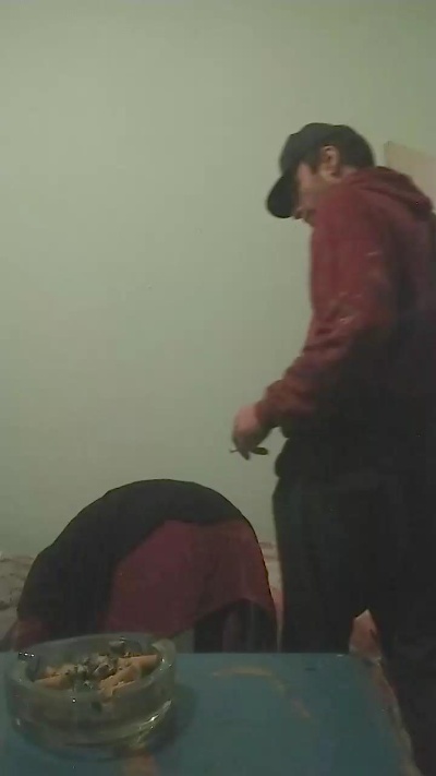Raizeen live cam on Cam4