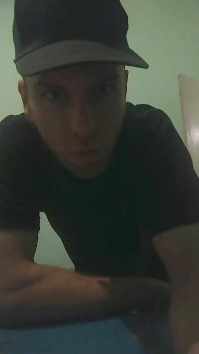 Raizeen live cam on Cam4