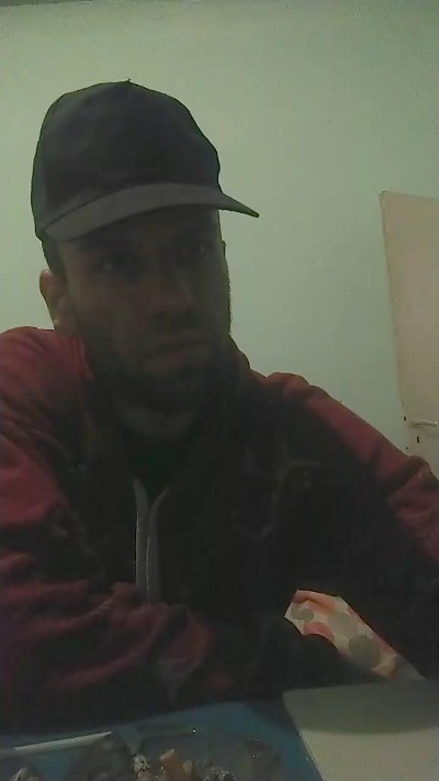 Raizeen live cam on Cam4