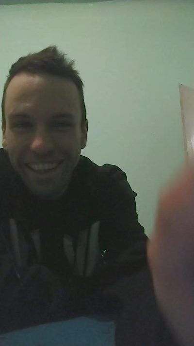 Raizeen live cam on Cam4