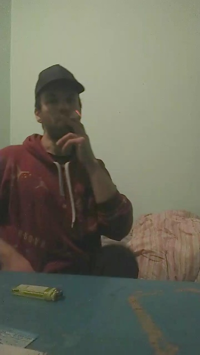 Raizeen live cam on Cam4