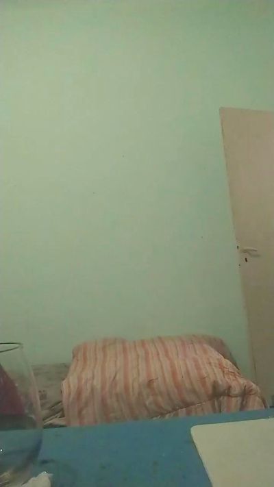 Raizeen live cam on Cam4