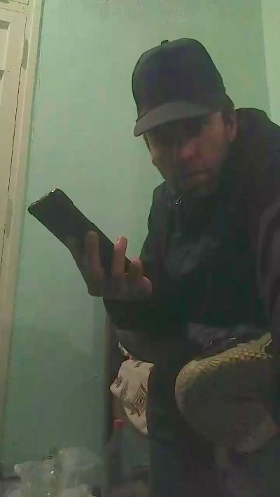 Raizeen live cam on Cam4