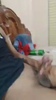 RajBoy3243 live cam on Cam4