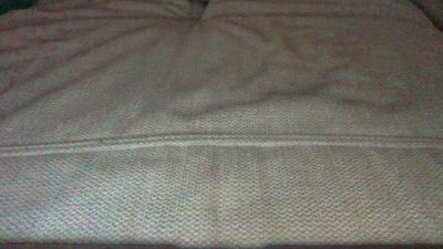RajPatel32 live cam on Cam4