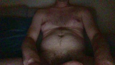 RajPatel32 live cam on Cam4