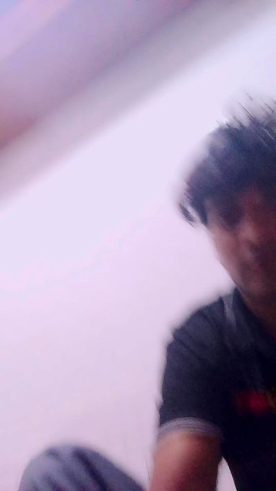 Raj_star92 live cam on Cam4
