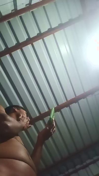 Raj_star92 live cam on Cam4