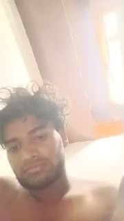Raj_star92 live cam on Cam4