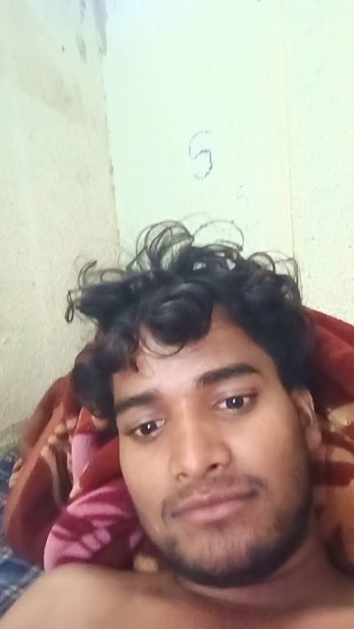 Raj_star92 live cam on Cam4