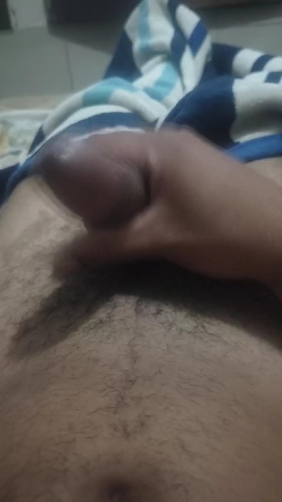 Rakocm live cam on Cam4
