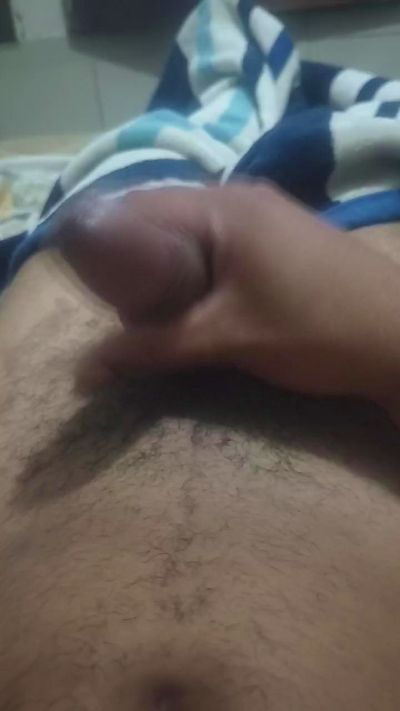 Rakocm live cam on Cam4