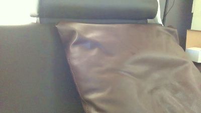Raksha live cam on Cam4