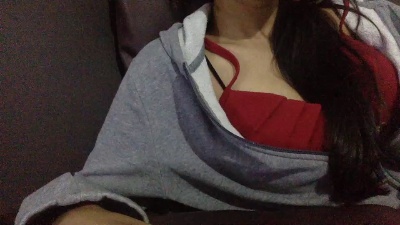 Raksha live cam on Cam4