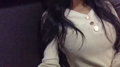 Raksha live cam on Cam4