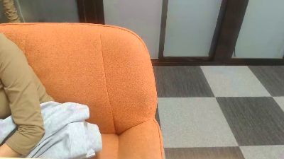 Raksha live cam on Cam4