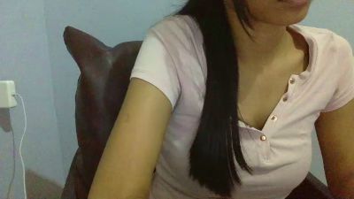 Raksha live cam on Cam4