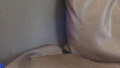 Raksha live cam on Cam4