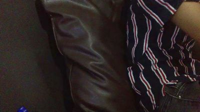 Raksha live cam on Cam4