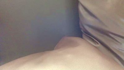 Raksha live cam on Cam4