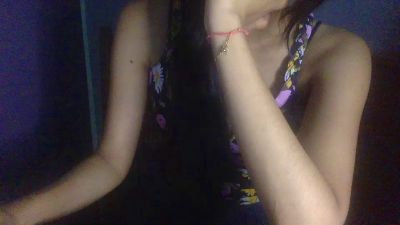Raksha live cam on Cam4