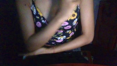 Raksha live cam on Cam4