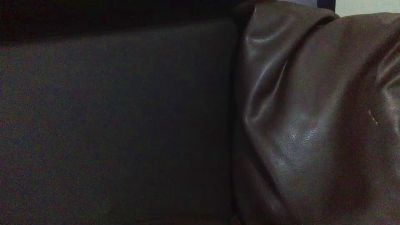 Raksha live cam on Cam4
