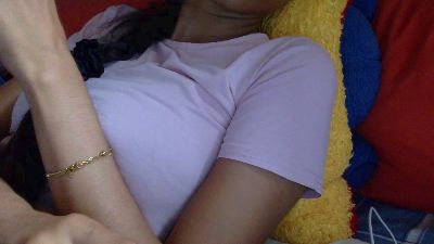 Raksha live cam on Cam4
