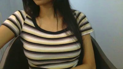 Raksha live cam on Cam4