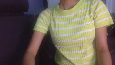 Raksha live cam on Cam4
