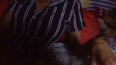 Raksha live cam on Cam4