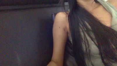 Raksha live cam on Cam4