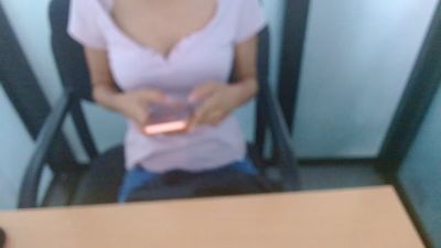 Raksha live cam on Cam4
